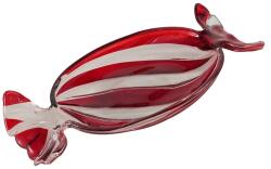 Boltze bol decorativ Sweety 500 ml 99KK-SEU03I_MLC (2060612) Tava