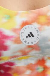 adidas by Stella McCartney Спортен сутиен TruePurpose (IW3878)