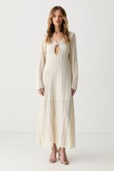 Haveone rochie de vară PPY2-SUDZY6_80X (AMA.Q047)