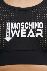 Moschino Underwear Сутиен (0806.4407)