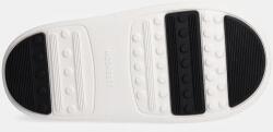 Moon Boot Детски апрески Moon Boot JR PARK ICON (80D3440050.27.34) - answear - 142,76 лв