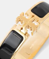 Tory Burch гривна дамска от неръждаема стомана Kira Enamel (167721.720)