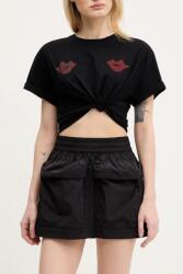 Diesel fusta O-CEAN SKIRT 99KK-SDD041_99X (A16818.0AKAD)