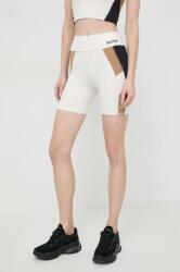 BOSS pantaloni scurți PPYH-SZD003_01X (50517910)