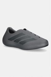 Adidas Purechill încălțăminte pentru bărbați 9BY2-KLMZZI_90X (KH6426)