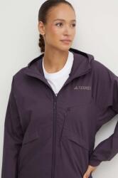 adidas TERREX jachetă de exterior Xperior 9BYH-KUD0HE_49X (IW3820)
