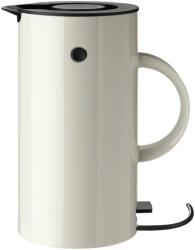 Stelton EM77 vízforraló 1, 5 liter, homokszín (890-8)