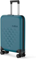 Rollink valiză Flex 360 Spinner 21" 39 L 55x40x20 cm 99KK-EGU1UZ_69X (W6496) Valiza