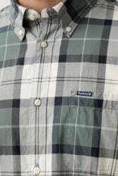 Barbour риза мъжка от памук Rawley (MSH5346)