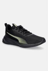 PUMA pantofi pentru alergare pentru bărbați Flyer Lite 3 PPYA-OBM1FM_99B (310797)
