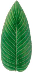 Costa Nova farfurie de servire Riviera Strelizia 40 cm 99KK-SEU07H_77X (VEA401.TMT.SET2) Tava
