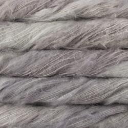 malabrigo Mohair Pearl Kötőfonal (MOH036)
