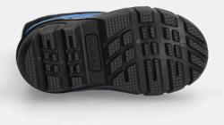 Sorel Детски апрески CHILDRENS FLURRY BO
