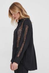 Sisley camasa PPYH-KDD0DW_99X (5IAYLQ06I)