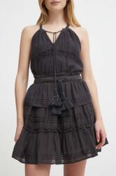 Pepe Jeans fusta DAELYN PPYH-SDD08F_90X (PL901108)