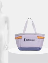 Cotopaxi чанта Allpa 30L (S24492U724)