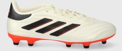 Adidas ghete de fotbal korki Copa Pure 2 League PPYH-OBU017_01A