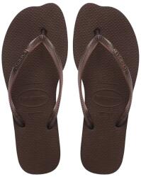 Havaianas șlapi pentru femei SLIM SPLIT PPY2-KLDZZ6_89X