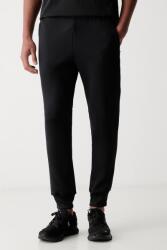 adidas Performance pantaloni de antrenament pentru bărbați TIRO25 9BY2-SPMZTM_99X (JD9082)