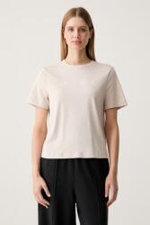 Guess tricou pentru femei din bumbac AGENA 9BY2-TSDZYN_80X (V6YI05.K4272)