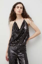 Bruuns Bazaar top PPYH-TSD015_99X (BBW3695)