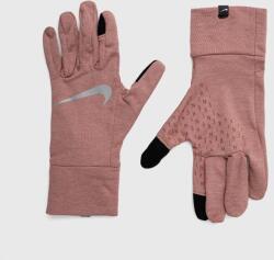 Nike manusi 99KK-RED01S_04X (N.100.2577.619)