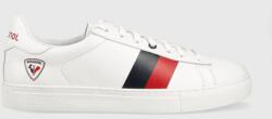 Rossignol sneakers 9BYY-OBM2AS_00X (RNKUL40)