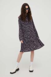 Marc O'Polo rochie PPYH-SUD025_MLA (310098321339)
