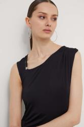 HUGO top PPYH-TSD0TW_99X (50514035)