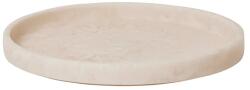 Ferm Living tavă decorativă Mist 30 cm 99KK-SEU0BO_08X (1104271868) Tava