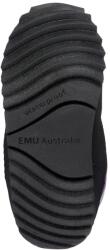 Emu Australia Детски апрески Emu Australia Tarlo (K12739.Tarlo)