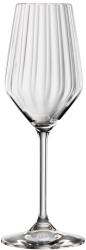 Spiegelau set de pahare de șampanie LifeStyle Champagne (4-pack) 99KK-KBU11G_TSP (4450177) Pahar