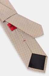 HUGO вратовръзка мъжка с коприна Tie cm 6 (50567018)