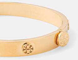 Tory Burch гривна дамска от неръждаема стомана Icon (181930)