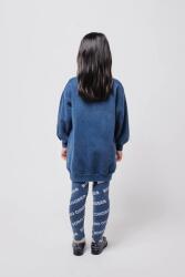 Bobo Choses Детски памучен суичър (224TC005)