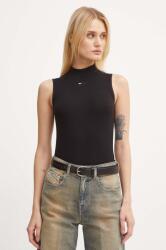 Diesel top PPYH-TSD1CO_99X (A10397.0BLAN)