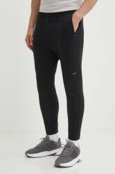 Reebok pantaloni de trening Active Collective PPYH-SPM0PW_99X (100075686)