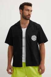 The North Face camasa din bumbac PPYH-KDM0M4_99X (NF0A879AJK31)