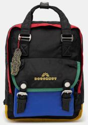 Doughnut rucsac Macaroon Mini You-Niverse 7L M9KK-PKU04M_99X (D124YU.0003)