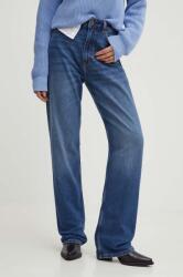 HUGO Blue jeansi 9BYH-SJD031_55J (50520615)