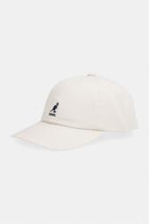 Kangol șapcă MPY8-CAM005_08X (K5165HT.KH262)