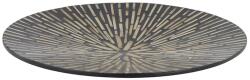 Inne home & lifestyle farfurie de servire 38 x 38  99KK-SEU06Z_99X (F121060) Tava