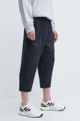 Under Armour pantaloni de trening PPYH-SPM0MC_99X (1384010)