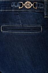 Fracomina дънки slim fit дамски CINDY (FP25WV4001D46093)