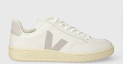 Veja sneakers din piele V-12 PPYH-OBM1OH_00X (XD0203484B)