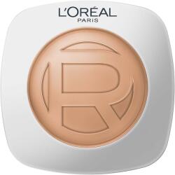L'Oréal L'ORÉAL PARIS True Match Hyaluron Tinted Balm balzsamos alapozó 3 Light 8 g