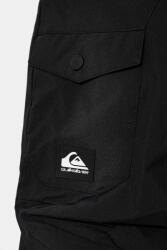 Quiksilver Детски ски панталон Quiksilver UTILITY PT (EQBTP03053)