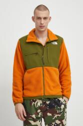 The North Face geaca PPYH-KUM0B0_22X (NF0A86ZURO21)