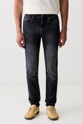 Karl Lagerfeld Jeans pentru bărbați 9BY2-SJMZTT_99J (B3M10027)