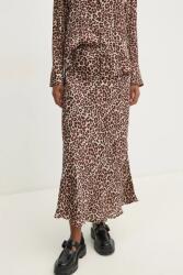Pedro del Hierro fusta 9BYH-SDD0TB_80X (7598317)